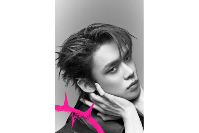 투모로우바이투게더 연준, 패션 서바이벌 ‘킬잇’ 멘토 합류…첫 고정 예능 출격