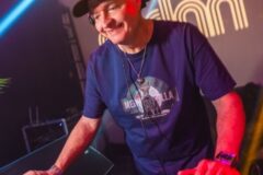 ‘미국 EDM의 선구자’ DJ 댄(DJ Dan) 별세… 향년 57세
