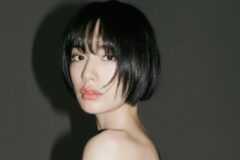 하지원·나나 ‘클라이맥스’ 키스신