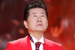 ‘옥경이’ 치매 간병하다 350억 건물 내놓은 태진아