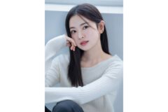 황보름별, ‘신이랑 법률사무소’ 합류…이솜 언니 역으로 등장