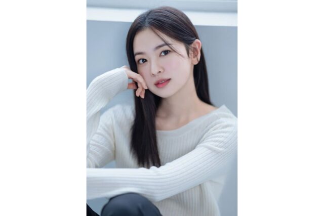 황보름별, ‘신이랑 법률사무소’ 합류…이솜 언니 역으로 등장