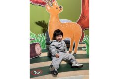 24개월 아기랑 용산 어린이박물관 평일 방문 후기✨ 주차, 예약, 꿀팁 총정리