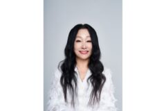 [KPOP 이슈] ‘데뷔 50주년’ 한영애, 40주년 부활 김태원 곡 ‘스노우레인’으로 컴백 콘서트