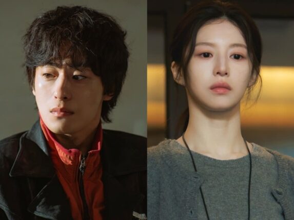 김희애X노상현의 미스터리 로맨스, 안보현X이성민의 사극 등..JTBC, 2026년 드라마 라인업 공개