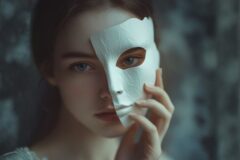 “관상도 말투도 아니다” 착한 척하지만 사실 교활한 인간의 특징 1위