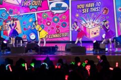 ‘현역가왕3’ 서울 콘서트, 안방서 다시 만난다…7일 MBN 중계 확정