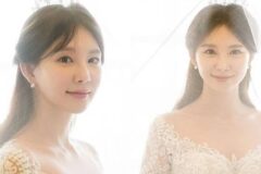 연애부터 이혼까지 1년에 끝낸 배우