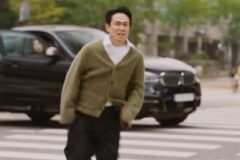 방송국 최고 시청률 28.4% 기록을 깰것으로 보이는 JTBC 신작 드라마