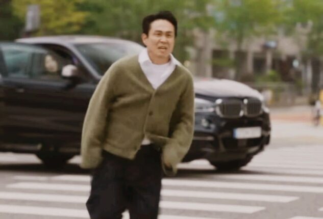 방송국 최고 시청률 28.4% 기록을 깰것으로 보이는 JTBC 신작 드라마