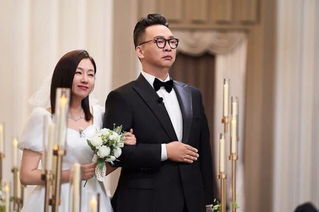 출산한 지 10일 지났는데.. 돈 벌어오라고 강요