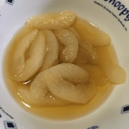 앞으로 “이 과일”은 무조건 끓여서 드세요 폐건강 지키는 보약으로 변합니다.