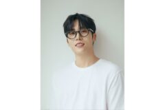 싱어송라이터 그_냥, 새 프로필 공개…따뜻한 감성으로 2026년 시작
