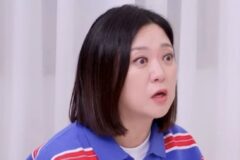 김숙 220평 제주도 집 세금이 0원