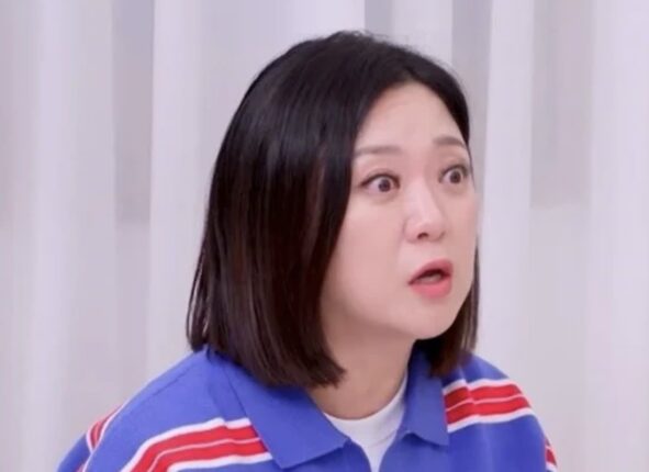 김숙 220평 제주도 집 세금이 0원