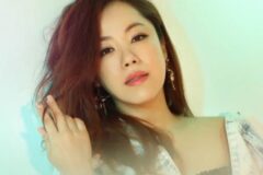 53세인데 딸 친구로 오해받음