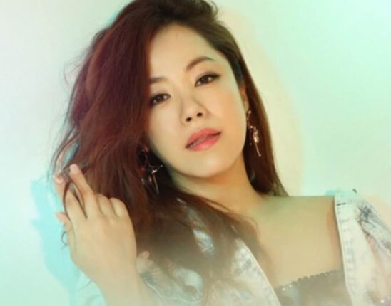 53세인데 딸 친구로 오해받음