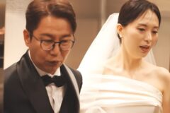 하루에 3억 벌었는데 돈이 없음
