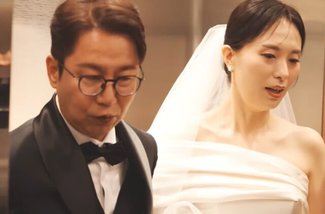 하루에 3억 벌었는데 돈이 없음