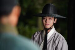 미국에서도 좋아하는 ‘왕사남’