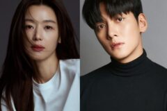 넷플릭스,디즈니가 위협당할 한국 방송국의 초호화 드라마 신작