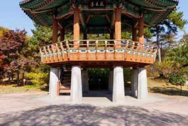 춘천가볼만한곳, 2026 봄날 놓치지 말아야 할 명소 6곳