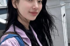 “식단이 아니었다?” 배우 수지가 극세사 다리 만들기 위해 했다는 ‘이 비결’