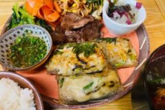 아침 식사로 “이 음식” 안 먹는 사람들 심장병 위험이 3배 증가합니다.