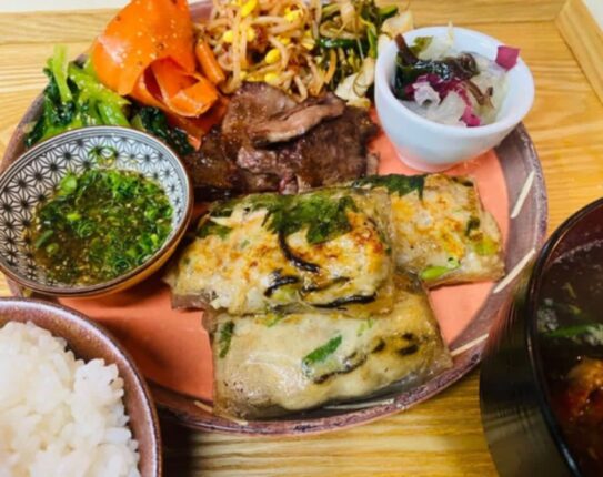 아침 식사로 “이 음식” 안 먹는 사람들 심장병 위험이 3배 증가합니다.