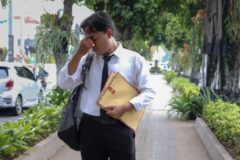 “부자 친구도 가난한 친구도 아니다” 나이들수록 불편해지는 친구 유형 1위