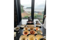 이 없이도 먹을 수 있을 것만 같은 부드러움! 전국 갈치 맛집 5곳