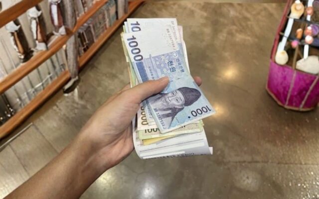 현실적으로 55살 넘어 생활비는 ‘이 정도’가 적당합니다