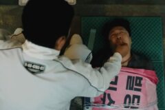 역대급 초호화 캐스팅인데 시청률은 2%로 추락중인 문제의 드라마