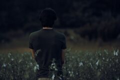 “반드시 가난해진다..” 은퇴 후 90%가 가장 많이 하는 실수 1위
