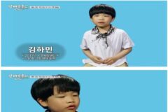 영재발굴단에서 소개했던 역대급 영재 6인 최신 근황
