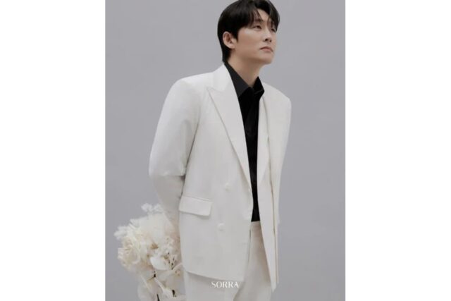 7년간 계란 프라이만 먹으면서 버틴 ‘고준’ 결혼