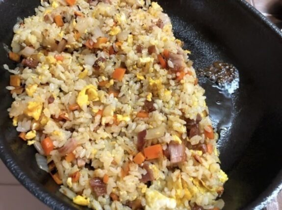 겉은 멀쩡해 보여도 “이 음식” 식중독균 폭탄 수준입니다 꼭 확인하세요.