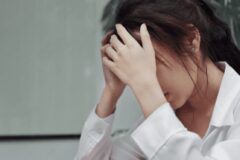 대부분 그냥 넘겼지만 “이 증상” 겪었다면 3개월 안으로 뇌졸중 옵니다.