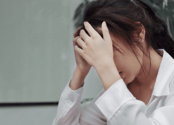 대부분 그냥 넘겼지만 “이 증상” 겪었다면 3개월 안으로 뇌졸중 옵니다.