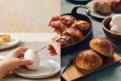안다즈 서울 강남, 부활절 맞아 ‘이스터 미식 프로모션’ 선보여