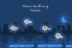 키트베러 ‘위클리 스포트라이트’ 선정…Yukka·BASSZILLA·QUANNA 주목