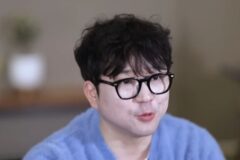 ‘사랑과 전쟁’에서 불륜배우.. 실제로 이혼