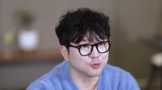 ‘사랑과 전쟁’에서 불륜배우.. 실제로 이혼