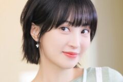 대학 MT까지 쫓아오는 아빠 때문에 20대에 ‘효율적인 만남’ 전혀 못 해봤다는 여배우