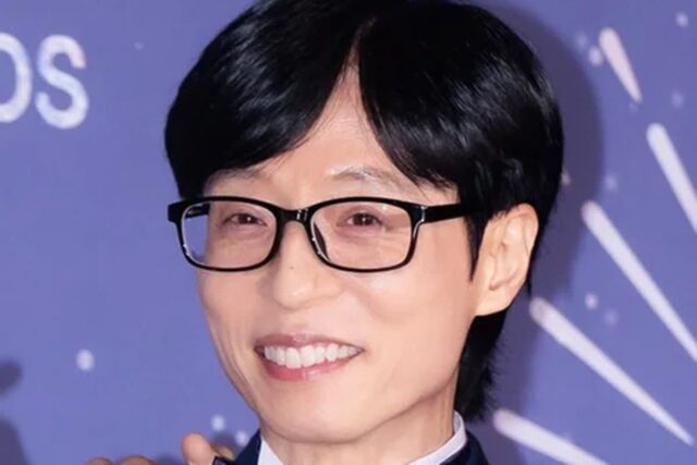 유재석, 폭로 등장… 걷잡을 수 없는 상황