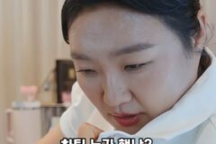 직장생활 안해본 사람이면 이수지 나쁘다고 하고 직장생활 해본사람이면 이수지 천사라고하는 동영상