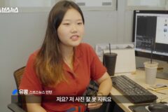 생각보다 많은 사람들이 가지고 있는 강박증.jpg