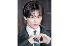 “데뷔 10주년 앞두고…” NCT 마크, 충격 탈퇴 선언! 자필 편지에 담긴 진짜 이유?