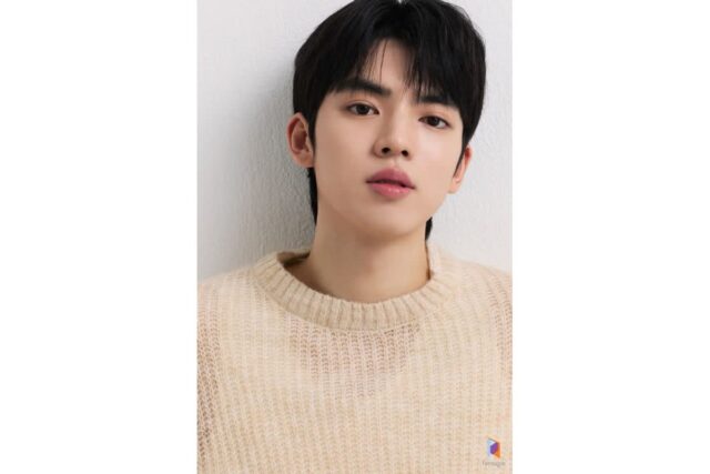‘피겨 간판’ 차준환, 판타지오와 전속 계약 체결…콘텐츠·방송 아우르는 글로벌 시너지 예고
