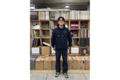 디월트헤리티지 남자 후드티코디 워크웨어 추천